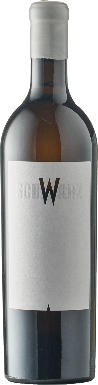 Schwarz Weiß