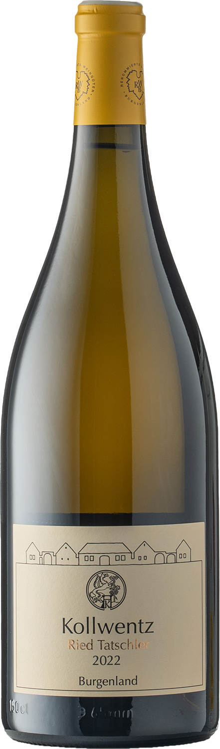 Chardonnay Ried Tatschler