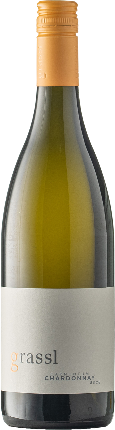 Chardonnay