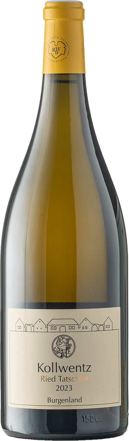 Chardonnay Ried Tatschler Chardonnay Ried Tatschler