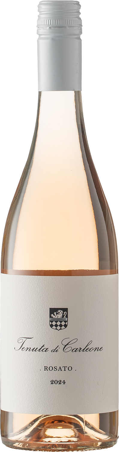 Rosato IGT