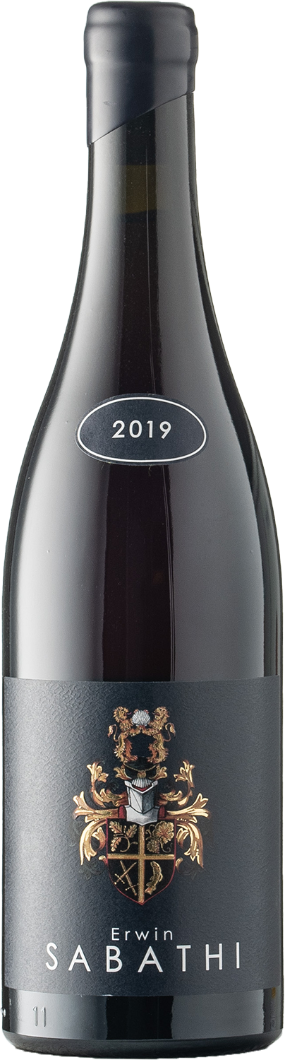 Pinot Noir "Erwin Sabathi"