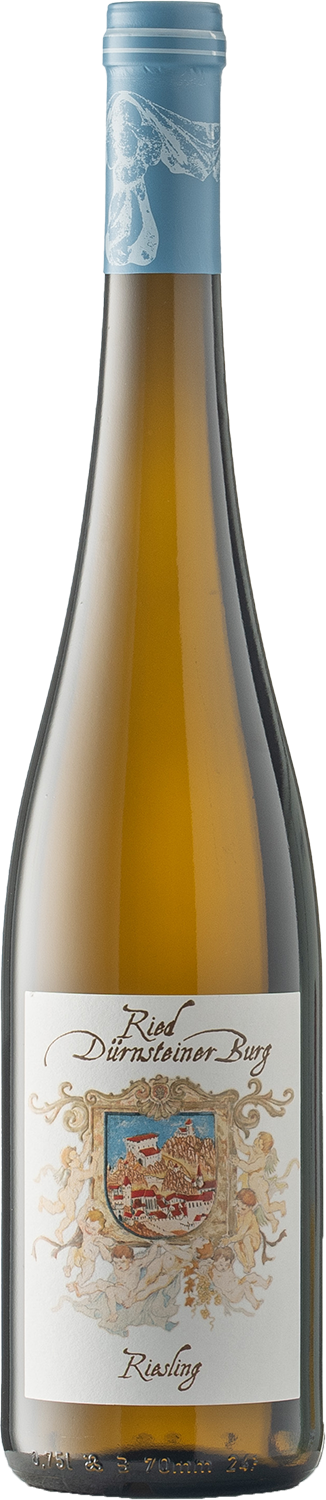 Riesling Ried Dürnsteiner Burg Reserve