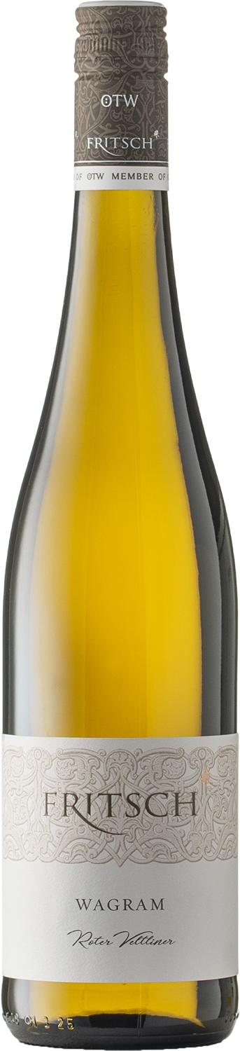Wagram Roter Veltliner