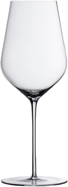 Weißweinglas Weißweinglas