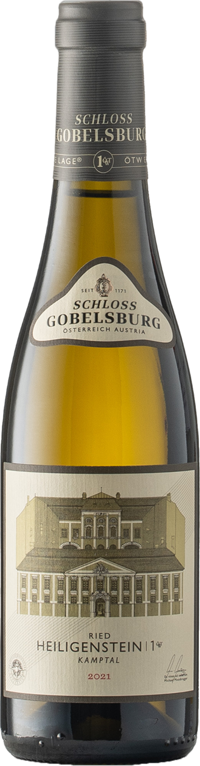 Riesling Ried Heiligenstein 1.ÖTW Riesling Ried Heiligenstein 1.ÖTW