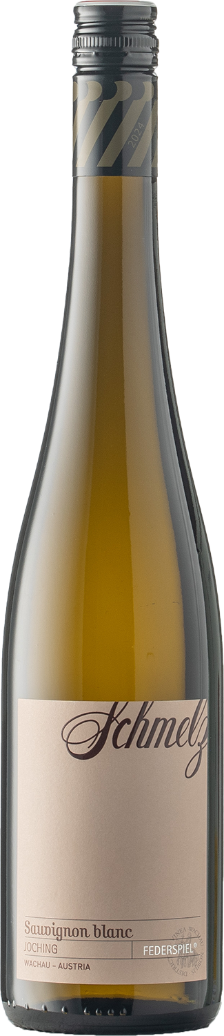 Joching Sauvignon Blanc Wachau DAC Federspiel