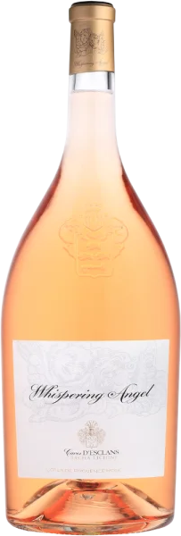 Whispering Angel Rosé Côtes de Provence