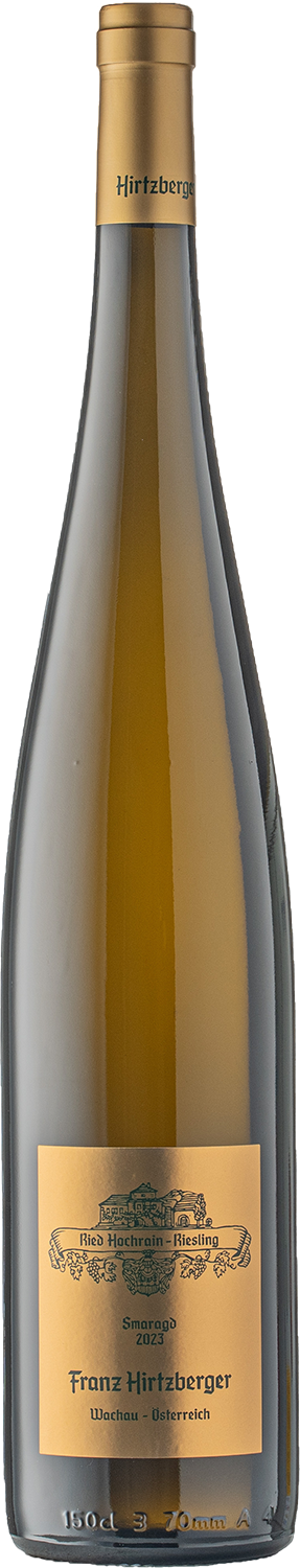 Riesling Ried Hochrain Smaragd