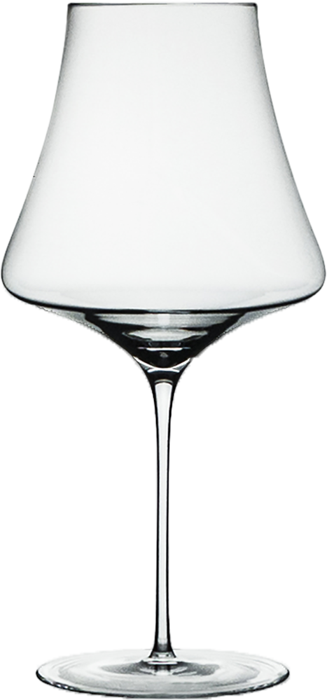 Grande Glas Grande Glas