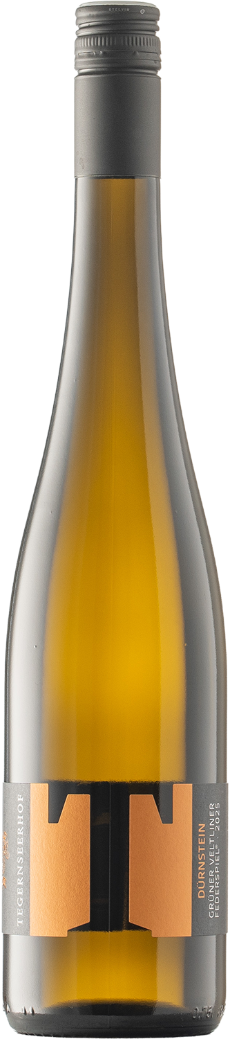 Dürnstein Grüner Veltliner Federspiel