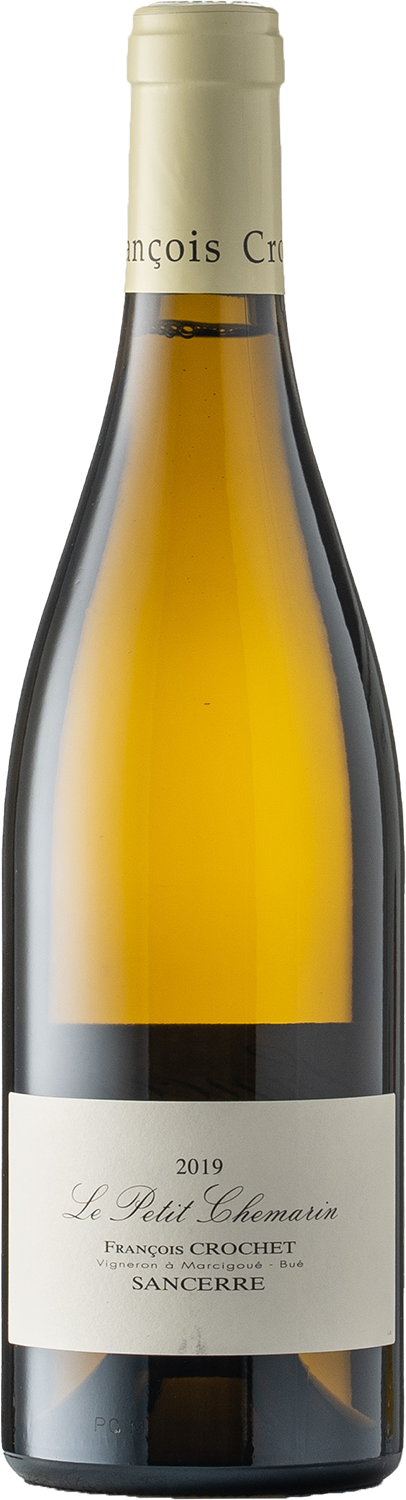 Sancerre Blanc Le Petit Chemarin Sancerre Blanc Le Petit Chemarin