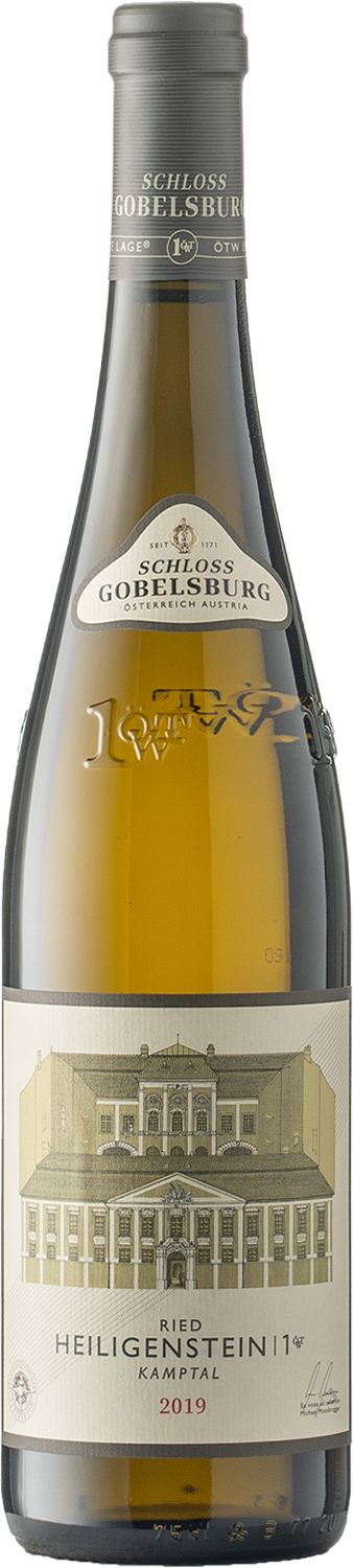 Riesling Ried Heiligenstein 1.ÖTW