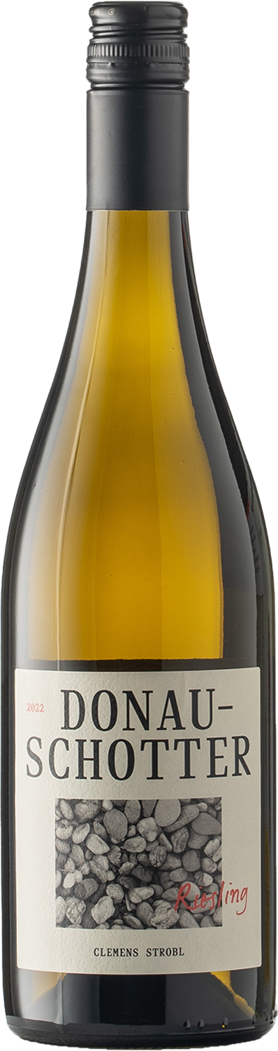 Riesling Donauschotter