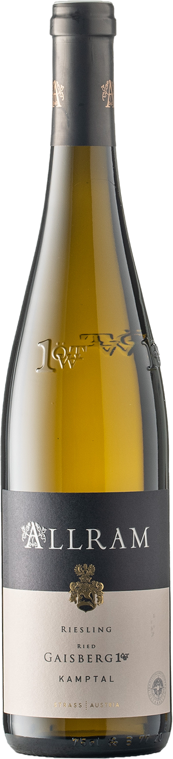 Riesling Ried Gaisberg 1.ÖTW