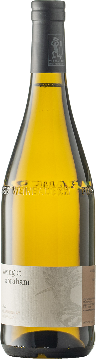 Chardonnay Gottesacker