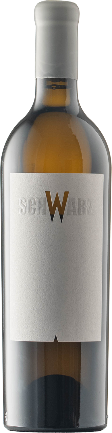 Schwarz Weiß