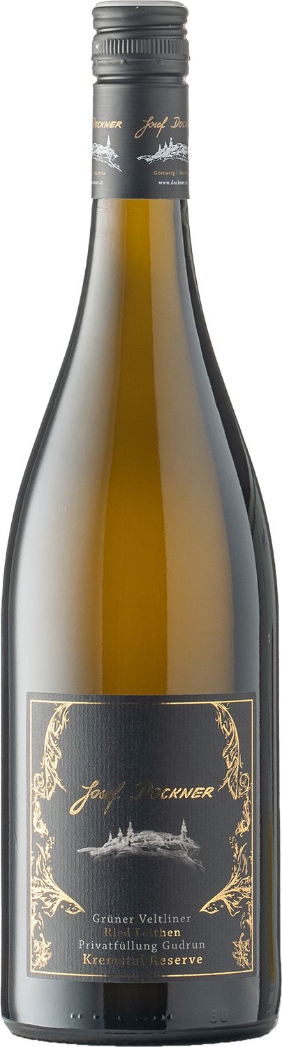 Grüner Veltliner Ried Leiten Grüner Veltliner Ried Leiten