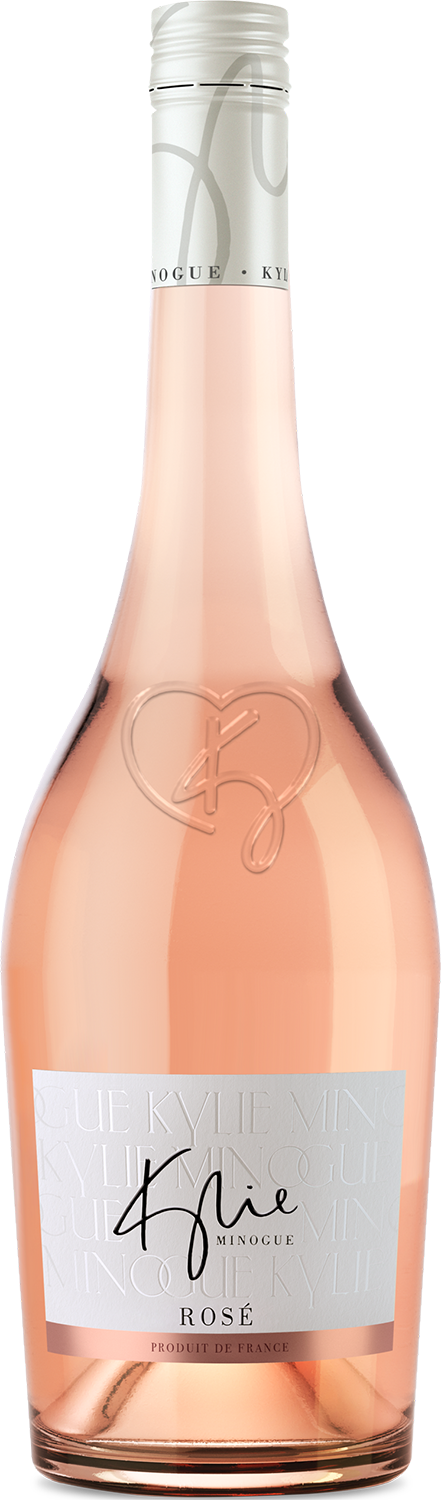Signature Rosé