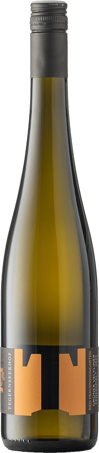 Grüner Veltliner Ried Frauenweingarten Federspiel Grüner Veltliner Ried Frauenweingarten Federspiel