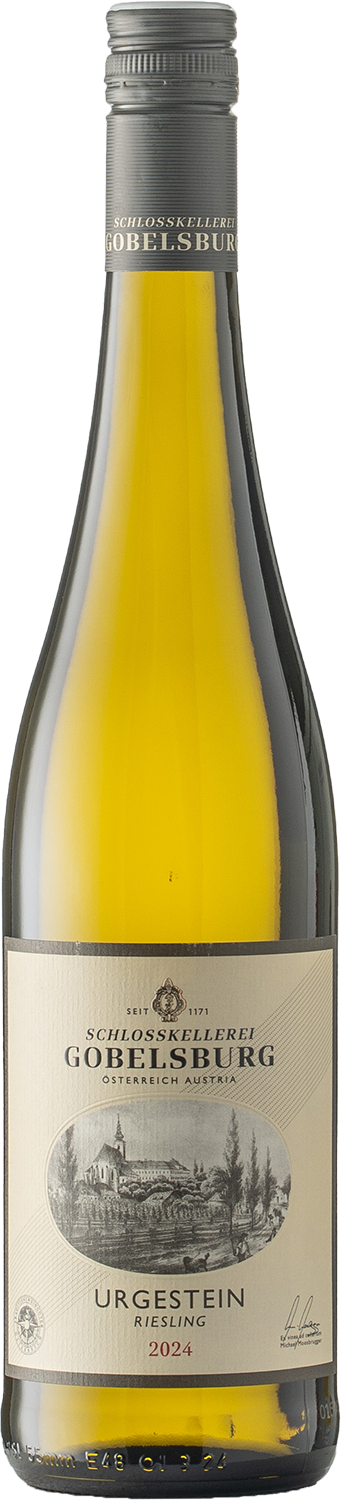 Riesling Urgestein