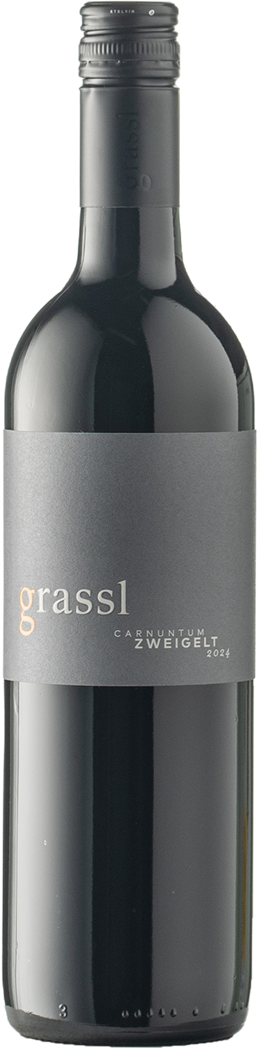 Zweigelt Classic