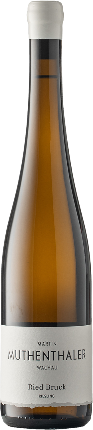 Vießlinger Riesling Ried Bruck Reserve