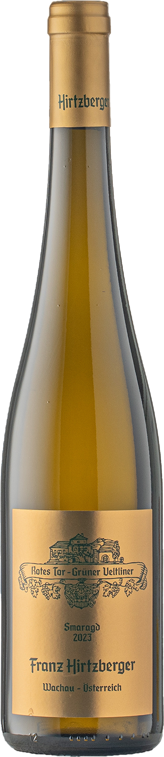 Grüner Veltliner Ried Rotes Tor Smaragd