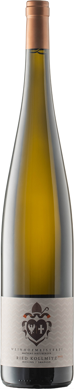 Riesling Ried Kollmitz Smaragd
