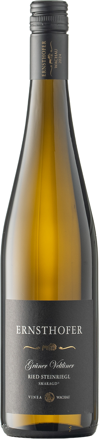 Grüner Veltliner Ried Steinriegl Smaragd
