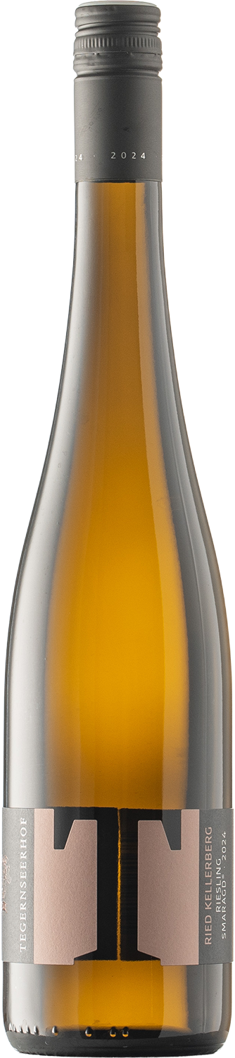Riesling Ried Kellerberg Smaragd