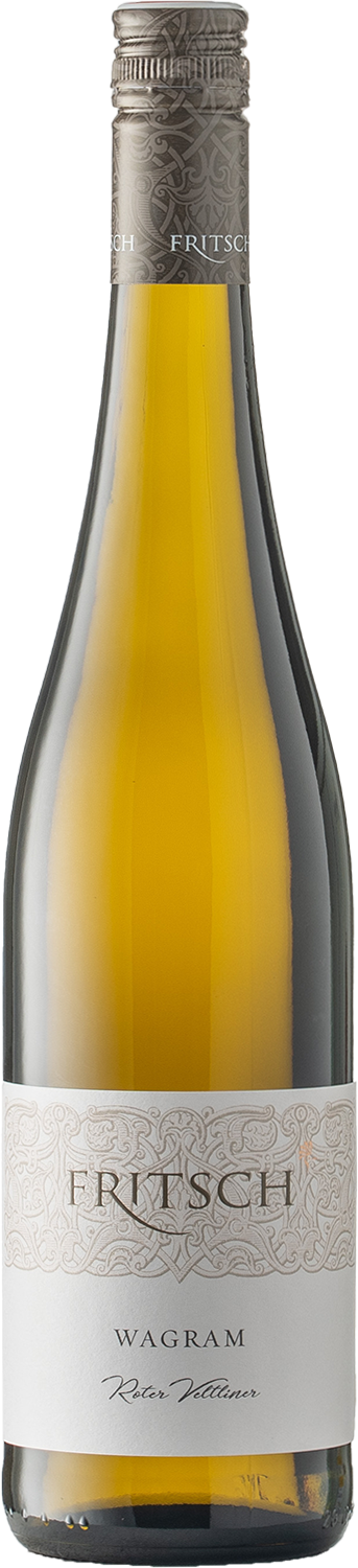 Wagram Roter Veltliner