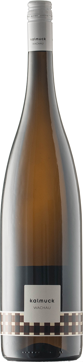 Kalmuck Grüner Veltliner
