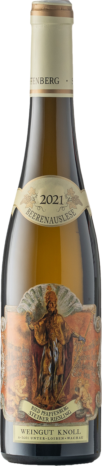 Riesling Ried Pfaffenberg Beerenauslese Riesling Ried Pfaffenberg Beerenauslese