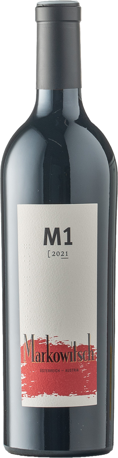 M1