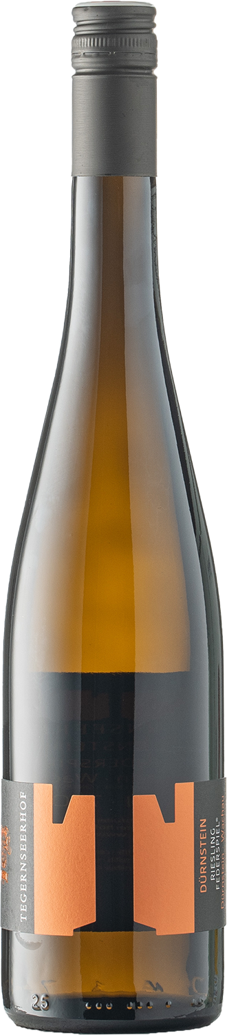 Dürnstein Riesling Federspiel Dürnstein Riesling Federspiel