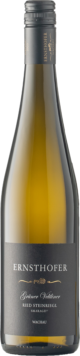 Grüner Veltliner Ried Steinriegl Smaragd