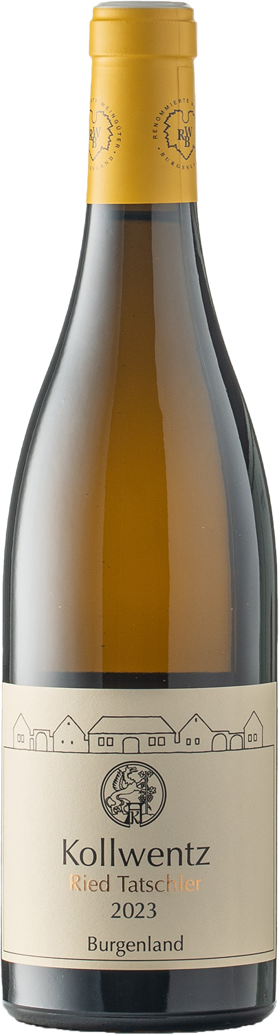 Chardonnay Ried Tatschler Chardonnay Ried Tatschler