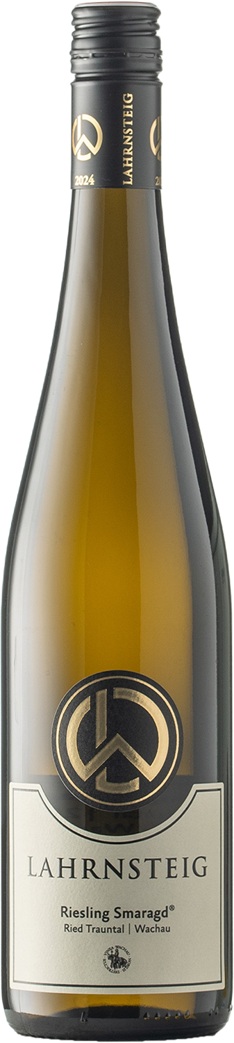 Riesling Ried Traunthal Smaragd