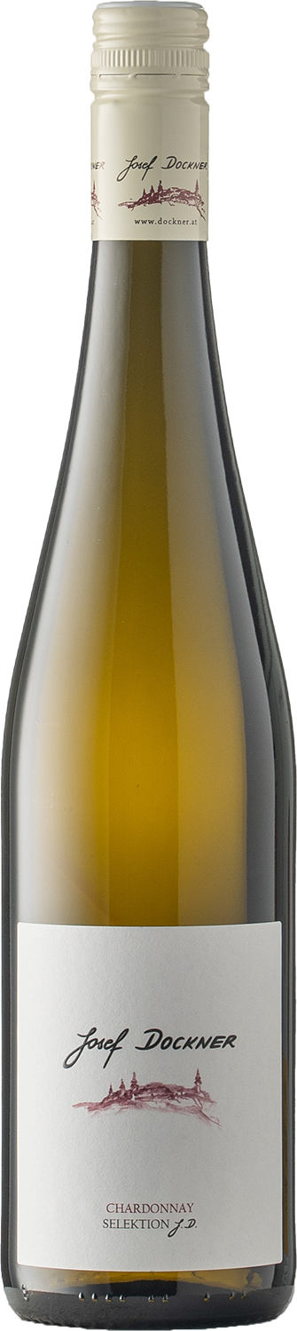 Chardonnay Selektion J.D.