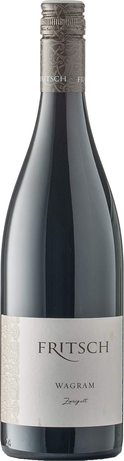 Wagram Zweigelt Wagram Zweigelt