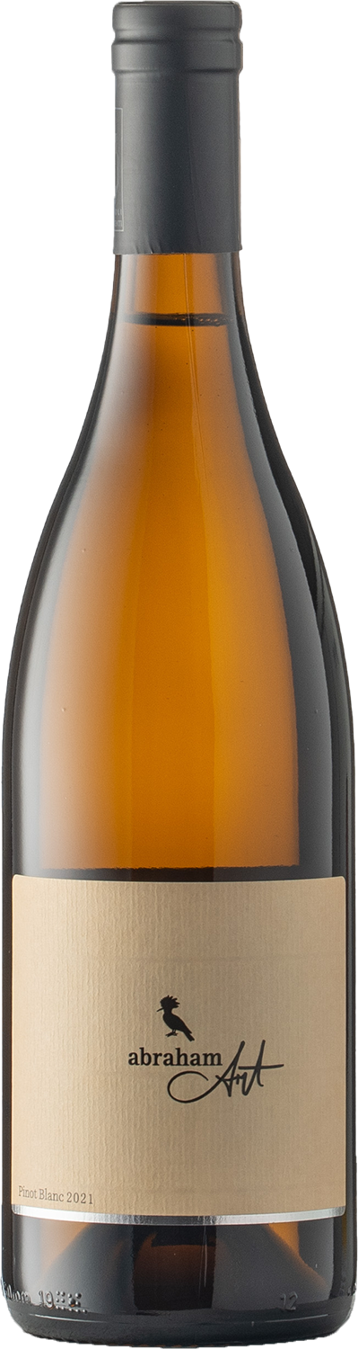 Art Pinot Blanc/Pinot Bianco