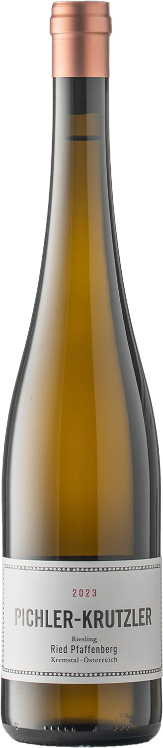 Riesling Ried Pfaffenberg