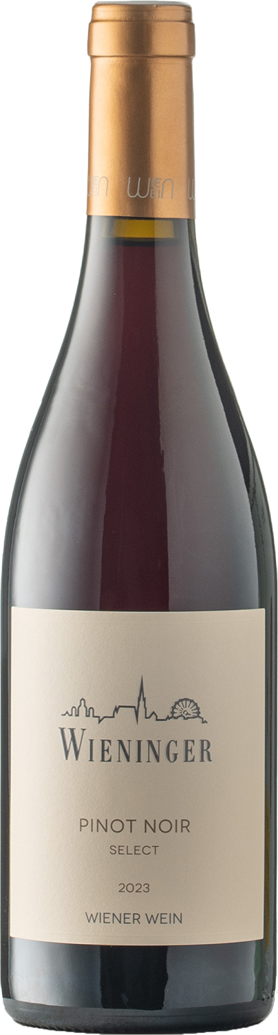 Pinot Noir Select