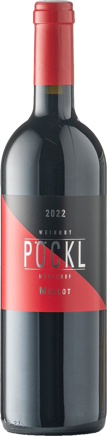 Merlot