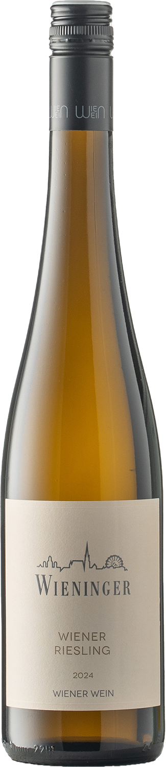 Wiener Riesling