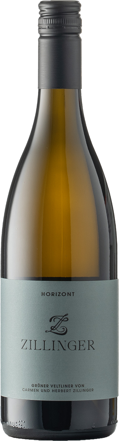 Grüner Veltliner Horizont