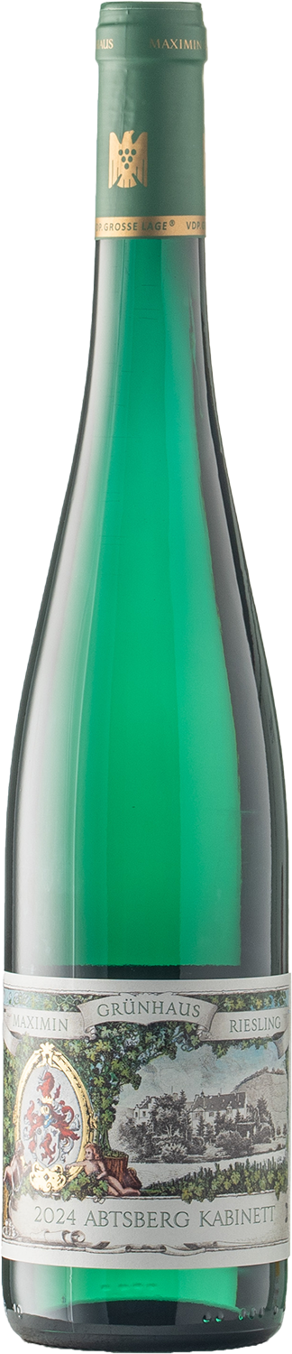 Riesling Abtsberg Kabinett Riesling Abtsberg Kabinett