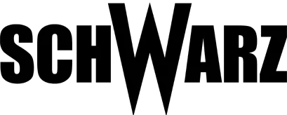 Logo Weingut Schwarz