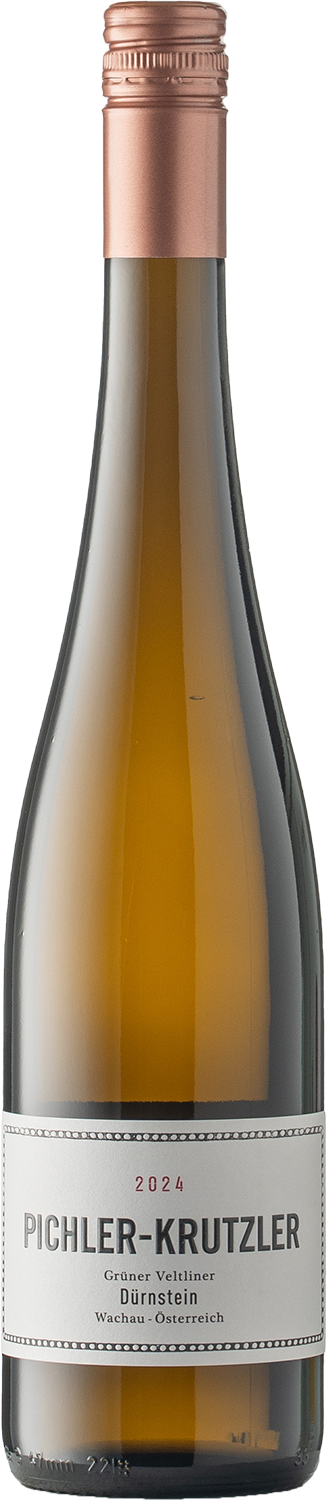 Dürnstein Grüner Veltliner